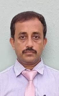 Sanju Kar