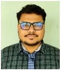 Arka Dey