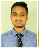 Kalyan Dey