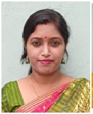 Rakhee Shaw