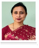 Rinku Singh